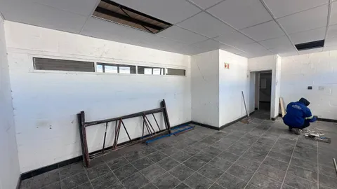 WhatsApp Image 2025-08-08 at 10.29.21 (16).